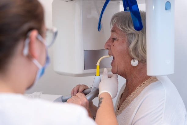 Best Emergency Orthodontic Repairs in Eagle Mountain, UT