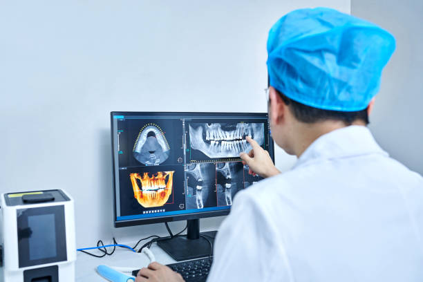 Best Emergency Root Canal Treatment in Eagle Mountain, UT